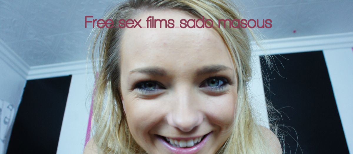 free-sex-films-sado-maso.us